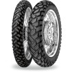 Ελαστικό END 3 SAH 120/80-18 METZELER 3966700 thumb