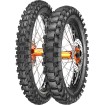 Ελαστικό MC360 mid hard πίσω 140/80-18 70M TT METZELER 2900900 thumb