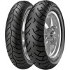 Ελαστικό feelfree εμπρός 120/70 R 15 56H TL METZELER 1816700