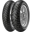 Ελαστικό feelfree εμπρός 120/70 R 15 56H TL METZELER 1816700 thumb