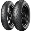 Ελαστικό RTEC SCTR 120/90-10 METZELER 3844800