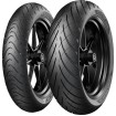 Ελαστικό RTEC SCTR 120/90-10 METZELER 3844800 Ελαστικό RTEC SCTR 120/90-10 METZELER 3844800 thumb