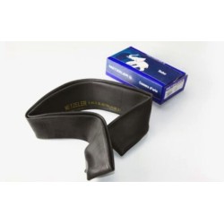 Εσωτερικός σωλήνας ME-C 21 / VALVE 34G METZELER 2109710 Εσωτερικός σωλήνας ME-C 21 / VALVE 34G METZELER 2109710