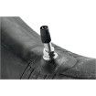 Εσωτερικός σωλήνας ME-C 21 / VALVE 34G METZELER 2109710 Εσωτερικός σωλήνας ME-C 21 / VALVE 34G METZELER 2109710 thumb