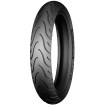Ελαστικό PILOT STREET RADIAL μπροστινό 120/70R17 58H TL/TT MICHELIN 298796 Ελαστικό PILOT STREET RADIAL μπροστινό 120/70R17 58H TL/TT MICHELIN 298796 thumb