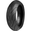 Ελαστικό PILOT POWER 2CT πίσω 170/60ZR17 (72W) TL MICHELIN 076572