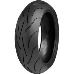 Ελαστικό PILOT POWER 2CT πίσω 170/60ZR17 (72W) TL MICHELIN 076572 Ελαστικό PILOT POWER 2CT πίσω 170/60ZR17 (72W) TL MICHELIN 076572