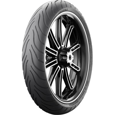 CMDR3 TRG 120/70R19 60V MICHELIN 855243