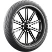 CMDR3 TRG 120/70R19 60V MICHELIN 855243 thumb