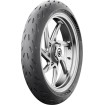 Power 5 120/70ZR17 (58W) MICHELIN 064441 thumb