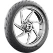 Power 5 120/70ZR17 (58W) MICHELIN 064441 thumb