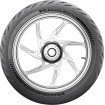 Power 5 120/70ZR17 (58W) MICHELIN 064441 thumb