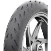 Power 5 120/70ZR17 (58W) MICHELIN 064441 thumb