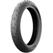 Power 5 120/70ZR17 (58W) MICHELIN 064441 thumb