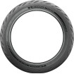 Power 5 120/70ZR17 (58W) MICHELIN 064441 thumb