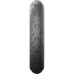 Power 5 120/70ZR17 (58W) MICHELIN 064441 thumb