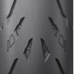Power 5 120/70ZR17 (58W) MICHELIN 064441 thumb