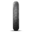 Rd6 120/60ZR17 (55W) TL MICHELIN 009349 Rd6 120/60ZR17 (55W) TL MICHELIN 009349 thumb