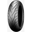 Ελαστικό COMMANDER II πίσω 240/40R18 79V TL MICHELIN 596934 Ελαστικό COMMANDER II πίσω 240/40R18 79V TL MICHELIN 596934 thumb