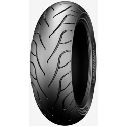 Ελαστικό COMMANDER II πίσω 240/40R18 79V TL MICHELIN 596934 Ελαστικό COMMANDER II πίσω 240/40R18 79V TL MICHELIN 596934