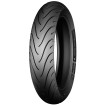 Ελαστικό PILOT STREET RADIAL πίσω 160/60R17 69H TL/TT MICHELIN 342211 thumb