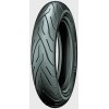 Ελαστικό COMMANDER II εμπρός 140/80B17 69H TL/TT MICHELIN 704451
