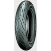 Ελαστικό COMMANDER II εμπρός 140/80B17 69H TL/TT MICHELIN 704451 thumb