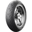 Power 5 160/60ZR17 (69W) MICHELIN 934330 Power 5 160/60ZR17 (69W) MICHELIN 934330 thumb