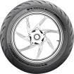 Power 5 190/50ZR17 (73W) MICHELIN 307640 thumb