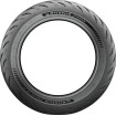 Power 5 190/50ZR17 (73W) MICHELIN 307640 thumb