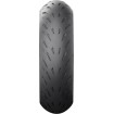 Power 5 190/50ZR17 (73W) MICHELIN 307640 thumb