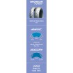 Power 5 190/50ZR17 (73W) MICHELIN 307640 thumb