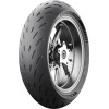 Power 5 200/55ZR17 (78W) MICHELIN 636793