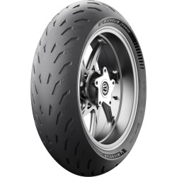 Power 5 200/55ZR17 (78W) MICHELIN 636793 Power 5 200/55ZR17 (78W) MICHELIN 636793