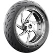 Power 5 200/55ZR17 (78W) MICHELIN 636793 thumb