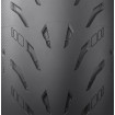 Power 5 200/55ZR17 (78W) MICHELIN 636793 thumb