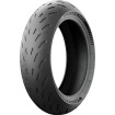 Power 5 200/55ZR17 (78W) MICHELIN 636793 thumb