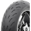 Power 5 200/55ZR17 (78W) MICHELIN 636793 thumb