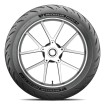 Rd6 140/70ZR17 66W TL MICHELIN 782021 Rd6 140/70ZR17 66W TL MICHELIN 782021 thumb
