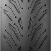 Rd6 140/70ZR17 66W TL MICHELIN 782021 Rd6 140/70ZR17 66W TL MICHELIN 782021 thumb