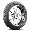 Rd6 140/70ZR17 66W TL MICHELIN 782021 Rd6 140/70ZR17 66W TL MICHELIN 782021 thumb