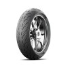 Rd6 190/55ZR17 (75W) TL MICHELIN 579939