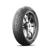 Rd6 190/55ZR17 (75W) TL MICHELIN 579939 thumb