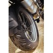 Rd6 190/55ZR17 (75W) TL MICHELIN 579939 thumb