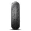 Rd6 190/55ZR17 (75W) TL MICHELIN 579939 thumb