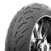 Rd6 190/55ZR17 (75W) TL MICHELIN 579939 thumb