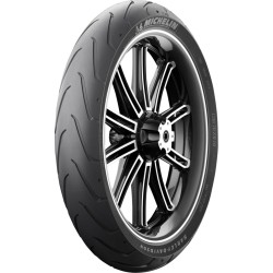 Scorcher 11 μπροστινό 140/75R17 67V TL MICHELIN 567465 Scorcher 11 μπροστινό 140/75R17 67V TL MICHELIN 567465