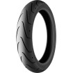 Scorcher 11 εμπρός 120/70ZR18 (59W) TL MICHELIN 718570 Scorcher 11 εμπρός 120/70ZR18 (59W) TL MICHELIN 718570 thumb