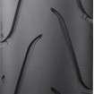 Scorcher 11 εμπρός 120/70ZR18 (59W) TL MICHELIN 718570 Scorcher 11 εμπρός 120/70ZR18 (59W) TL MICHELIN 718570 thumb