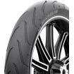 Scorcher 11 εμπρός 120/70ZR18 (59W) TL MICHELIN 718570 Scorcher 11 εμπρός 120/70ZR18 (59W) TL MICHELIN 718570 thumb
